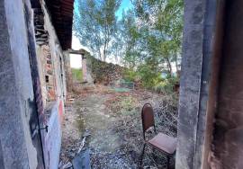 LAND FOR CONSTRUCTION