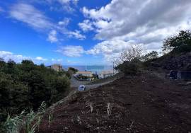 LAND FOR CONSTRUCTION