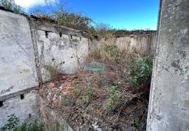 LAND FOR CONSTRUCTION