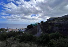 LAND FOR CONSTRUCTION