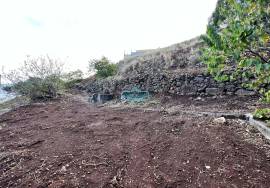 LAND FOR CONSTRUCTION