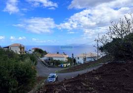 LAND FOR CONSTRUCTION