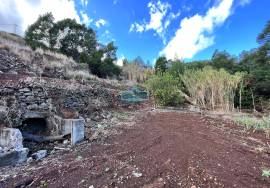 LAND FOR CONSTRUCTION