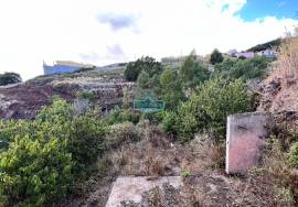 LAND FOR CONSTRUCTION