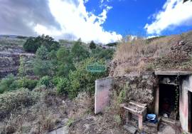 LAND FOR CONSTRUCTION