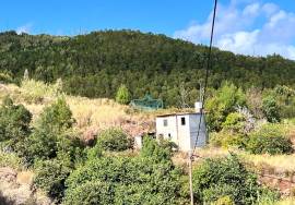 LAND FOR CONSTRUCTION