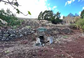 LAND FOR CONSTRUCTION