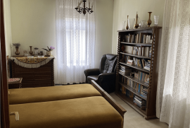 Luxury 4 Bed House For sale in Gyongyos