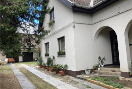 Luxury 4 Bed House For sale in Gyongyos