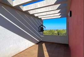 Fantastic villa with seaviews, private pool and garden in Les Tres Cales - Ametlla de Mar (Costa Daurada)