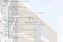 NEW 2 BEDROOM APARTMENT IN THE CENTER OF FUNCHAL