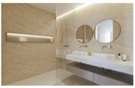 NEW 4 BEDROOM PENTHOUSE APARTMENT WITH POOL IN THE CENTER OF FUNCHAL