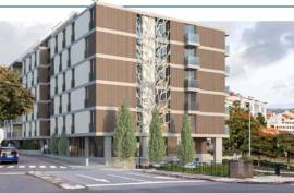 NEW STORE IN THE CENTER OF FUNCHAL