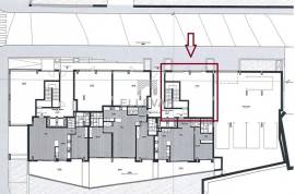 NEW STORE IN THE CENTER OF FUNCHAL