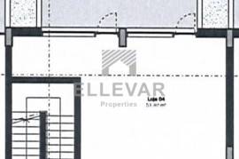 NEW STORE IN THE CENTER OF FUNCHAL