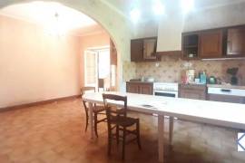 Detached Country House with Garden