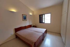 5 Bedroom Beautiful Bungalow - Tala, Paphos.