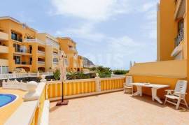 ᐅ  Apartment for sale, Parque Tropical I, Los Cristianos, Tenerife, 2 Bedrooms, 58 m², 390.000 € 