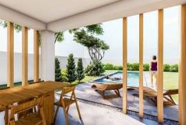 Appartamento vicino al mare con giardino in una zona tranquilla di Rovigno
