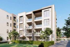 3-BEDROOM APARTMENTS PROJECT AT FOREST SIDE CUREPIPE – MAURITIUS
