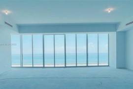 Turnberry Ocean Club, Unit 4903