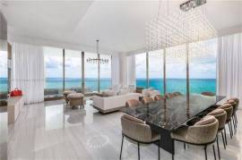 Estates At Acqualina Acqualina, Unit 1607