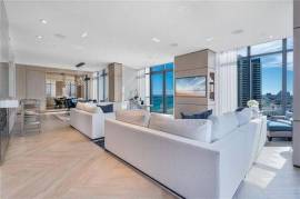 2201 Collins Ave Condo, Unit 2001/UPH