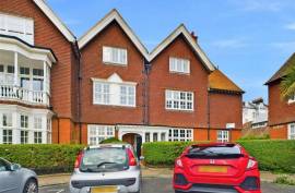 Luxury 3 Bed Flat For sale in Hove Brighton United