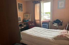 Houses for sale - 13 rooms - 278 m2 - PLOËRMEL - (56800)