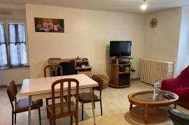 Houses for sale - 13 rooms - 278 m2 - PLOËRMEL - (56800)
