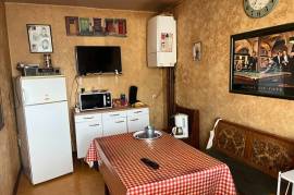 Houses for sale - 13 rooms - 278 m2 - PLOËRMEL - (56800)