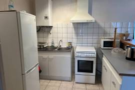 Houses for sale - 13 rooms - 278 m2 - PLOËRMEL - (56800)