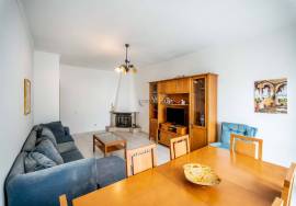 3 Bedroom Apartment near the City Center - Lagos, Portugal