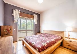 3 Bedroom Apartment near the City Center - Lagos, Portugal