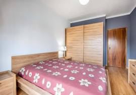 3 Bedroom Apartment near the City Center - Lagos, Portugal