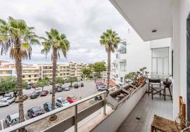3 Bedroom Apartment near the City Center - Lagos, Portugal