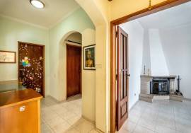 3 Bedroom Apartment near the City Center - Lagos, Portugal