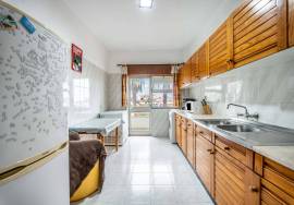 3 Bedroom Apartment near the City Center - Lagos, Portugal