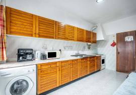 3 Bedroom Apartment near the City Center - Lagos, Portugal
