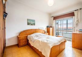 3 Bedroom Apartment near the City Center - Lagos, Portugal