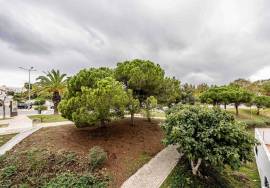 3 Bedroom Apartment near the City Center - Lagos, Portugal
