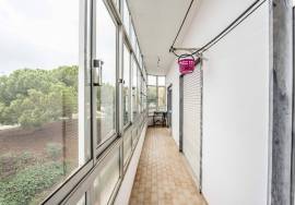 3 Bedroom Apartment near the City Center - Lagos, Portugal