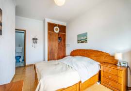 3 Bedroom Apartment near the City Center - Lagos, Portugal