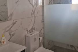 3 Bedroom Penthouse Apartment - Ayios Athanasios, Limassol