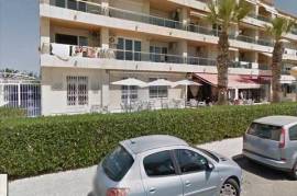 Commercial premises a few meters from the waterfront in Orihuela Costa - SPP5359