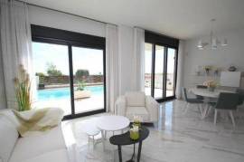Elegant villa with swimming pool - AM2129