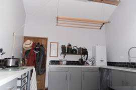 €299900 - Beautiful Detached 4 Bedroomed Stone Property