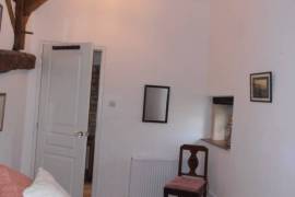 €299900 - Beautiful Detached 4 Bedroomed Stone Property