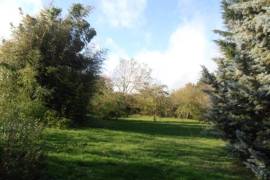 €299900 - Beautiful Detached 4 Bedroomed Stone Property