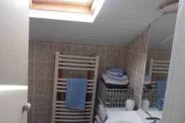€299900 - Beautiful Detached 4 Bedroomed Stone Property